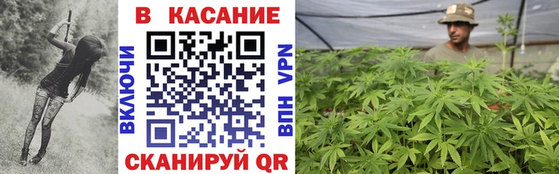 Где найти наркотики Приозерск КОКАИН  Меф мяу мяу  ГАШИШ 
