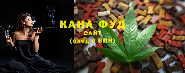 гидра Алзамай