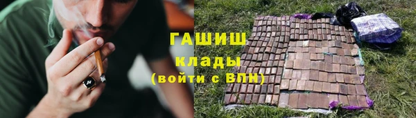 гидра Алзамай