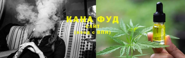 гидра Алзамай
